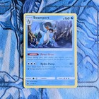 Swampert