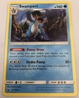 Swampert