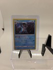 Swampert