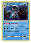 Swampert