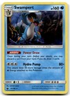 Swampert