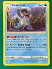 Swampert