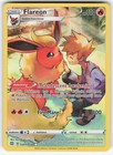 Flareon
