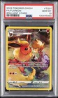 Flareon