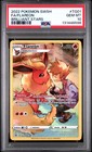 Flareon