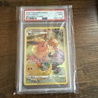 Flareon