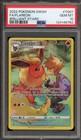 Flareon