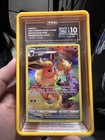Flareon