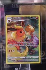Flareon
