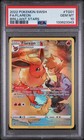 Flareon