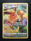 Flareon