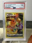 Flareon