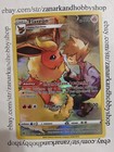 Flareon