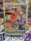 Flareon
