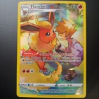 Flareon