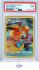 Flareon