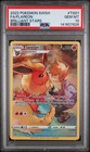 Flareon