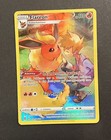Flareon