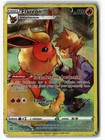 Flareon