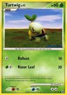 Turtwig
