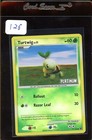 Turtwig