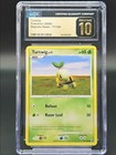 Turtwig