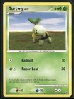 Turtwig