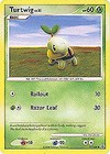 Turtwig