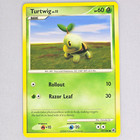 Turtwig
