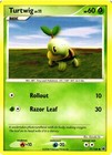 Turtwig