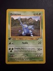 Heracross