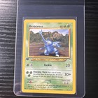 Heracross