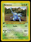 Heracross