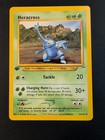 Heracross