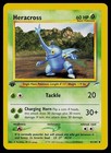 Heracross