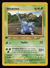 Heracross