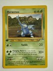 Heracross