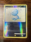 Wooper