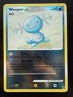 Wooper