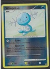 Wooper