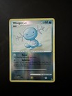 Wooper
