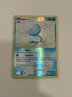 Wooper