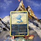 Wooper
