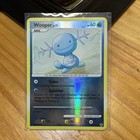 Wooper