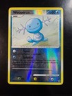 Wooper