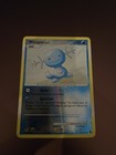 Wooper