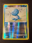 Wooper