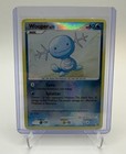 Wooper