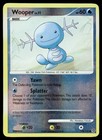 Wooper