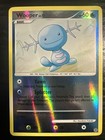 Wooper